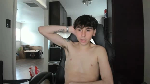 iris_roslin 27-04-2026 Porn Wet lick orgasm wank