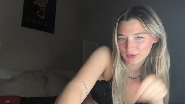 jadejamessecret 27-04-2026 Porn nasty XXX wank bigcock