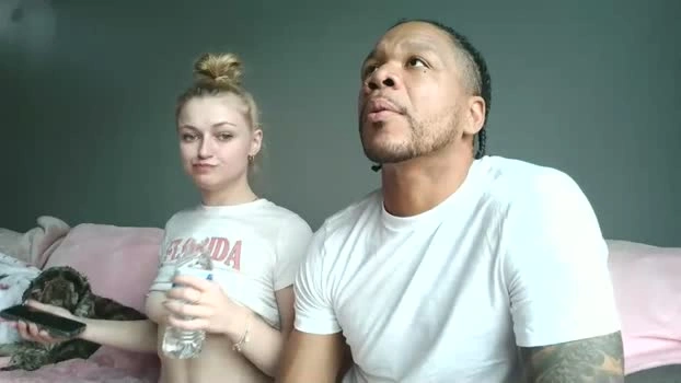 jasonsweets 26-04-2026 Porn lush amateur pussy fingering