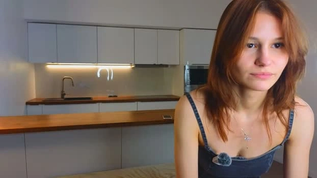 joielagos 26-04-2026 Porn ass kissing kinky sweet