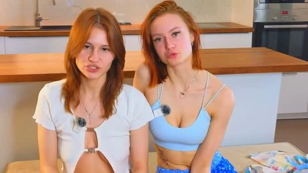 joielagos 26-04-2026 Porn love hardcore wank striptease