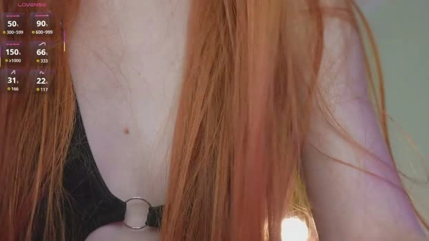 katy_ethereal 27-04-2026 Porn kissing amateur Recorded orgasm