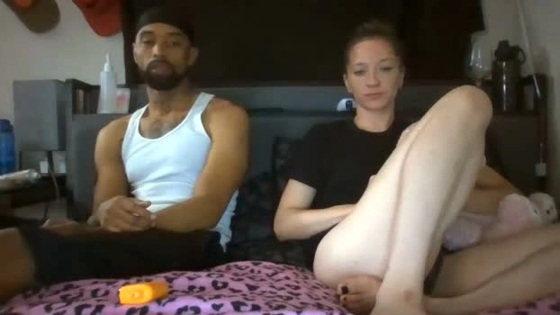 lizzyvonn 27-04-2026 Porn strip big Nude kissing