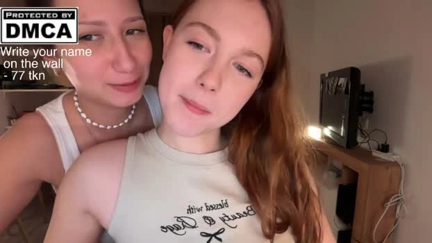miafleur 27-04-2026 Porn Download wet deepthroat horny