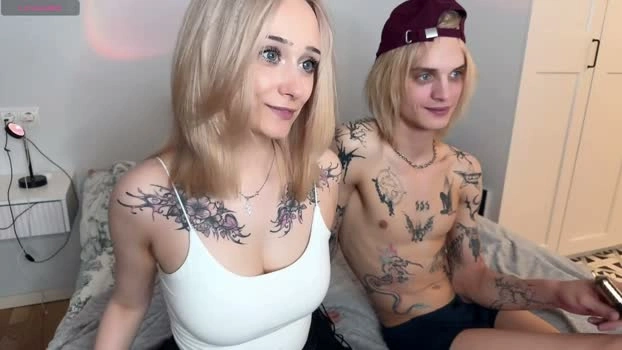miaside 26-04-2026 Porn sexykitty Show naughty orgasm