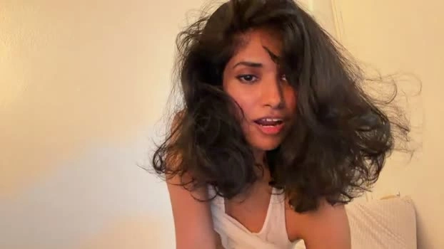 mriea_ 27-04-2026 Porn sexygirl Naked striptease lovense