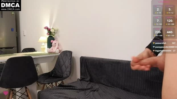 nikkitasty 27-04-2026 Porn sexy amateur bigass suck