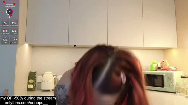 oooops__ 26-04-2026 Porn fuckpussy wank tits suckshow