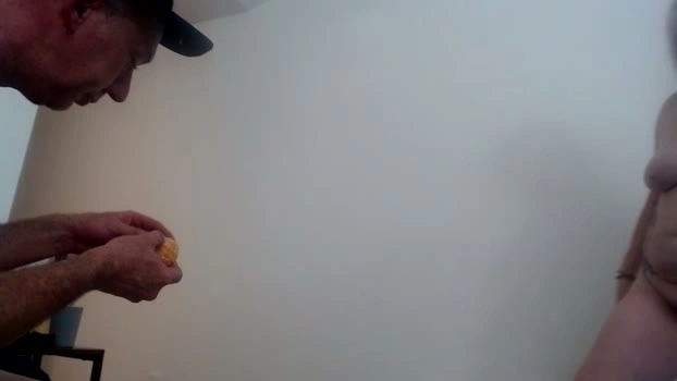 poundthatpussy4me 27-04-2026 Porn deepthroat Nude skinny Ass