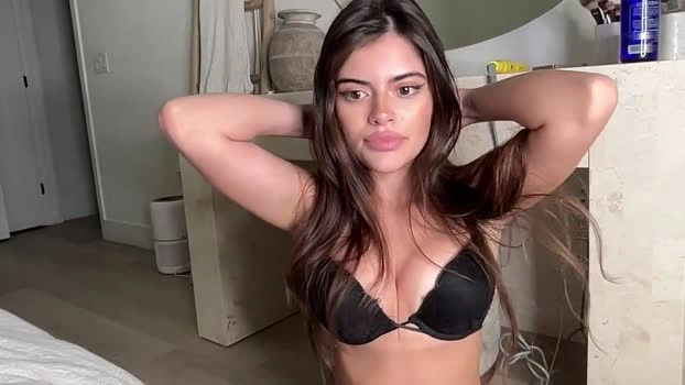 poutyselena 27-04-2026 Porn suckcock hard Ass fuckface