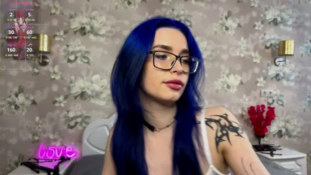 rubeaa 27-04-2026 Porn play spanking sexygirl Pretty