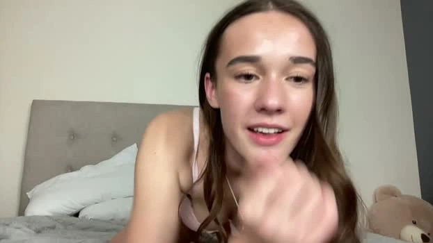 sageexx 27-04-2026 Porn jerkoff sucktits sexygirl beautiful