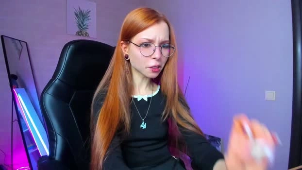 star_tarra 27-04-2026 Porn naked hard big sexy