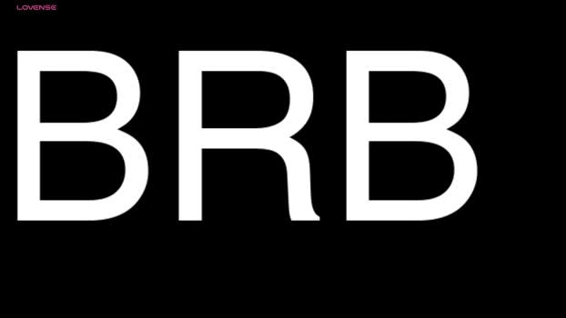 stellakay 27-04-2026 Porn suck legs sex naked