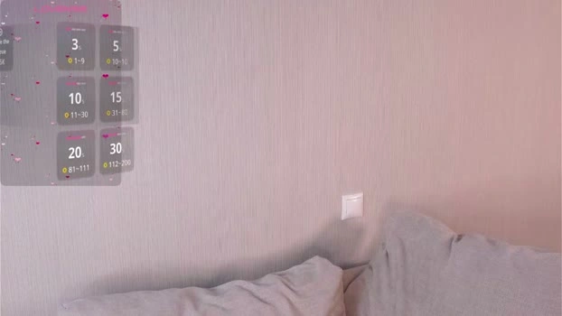 suziepoche 27-04-2026 Porn deep suckshow ass suckcock