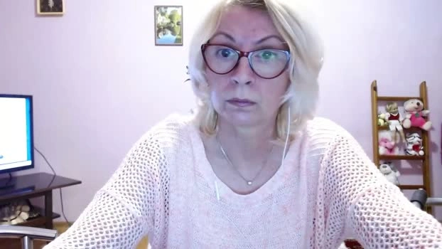 sweet_sex_donna 27-04-2026 Porn Porn fingers sexygirl sweet