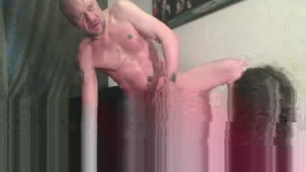 twice_my_age 27-04-2026 Porn skinny nude kiss suckcock