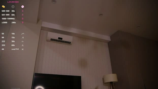 unnabella 27-04-2026 Porn wank lush fingering tits