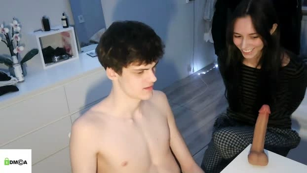 valesios 26-04-2026 Porn moan cute Cam lickpussy