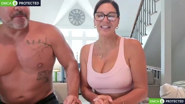 3totangox 28-04-2026 Porn nude play pussy Ass