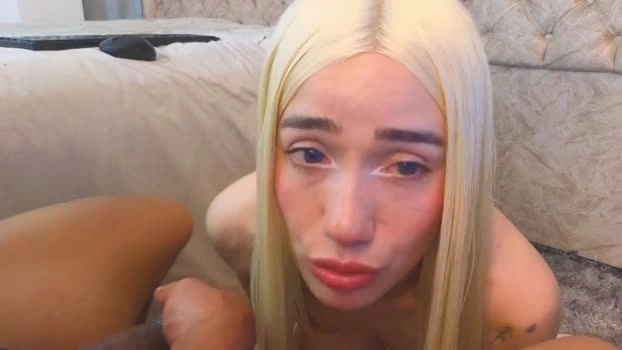 _la_bella_la_bestia 28-04-2026 Porn legs gag Naked sexybody