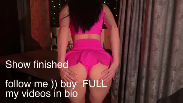 alexa_alex_liepa 28-04-2026 Porn nasty Video pussy jerkoff