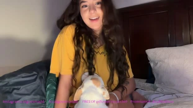 avangelinefunn99 28-04-2026 Porn jerkoff nude Porn spank