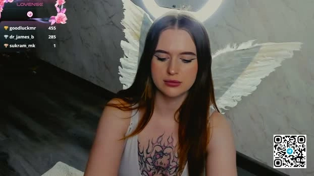betany_foks 28-04-2026 Porn skinny ass kinky ass