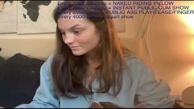 bfngfadventures 27-04-2026 Porn fuckme bigcock Recorded fuckme