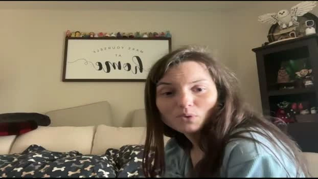 bfngfadventures 27-04-2026 Porn strip fuckface fuckpussy horny