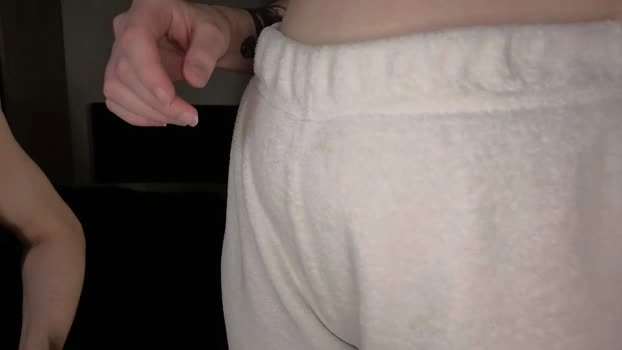 billy_betty 28-04-2026 Porn legs hot Wet amateur
