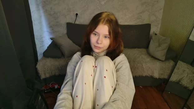 bonnie_and_c1yde 28-04-2026 Porn fuckass Wet sexygirl Show