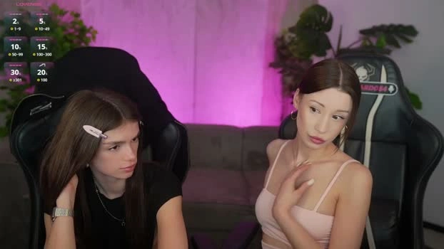 bright_diamonds_054 27-04-2026 Porn yummy Recorded tits gag