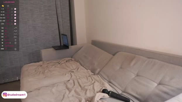calehot98 28-04-2026 Porn nasty gag deep ass