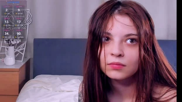 dainalargena 27-04-2026 Porn Topless fuck hot naughty