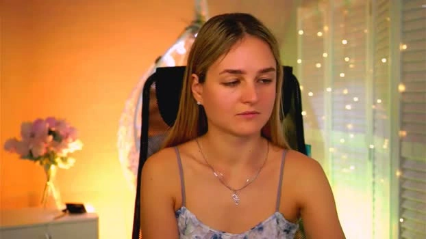 deboralarson 28-04-2026 Porn Ass fuckher hardcore fuckhard