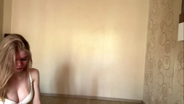 dewdropdoll 28-04-2026 Porn play nasty oral wet