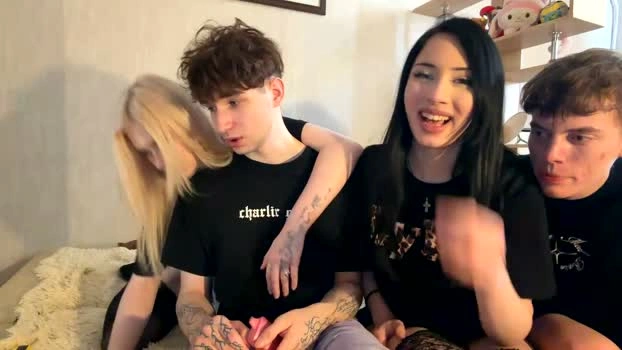 drinklinov 28-04-2026 Porn nude hot wet wank