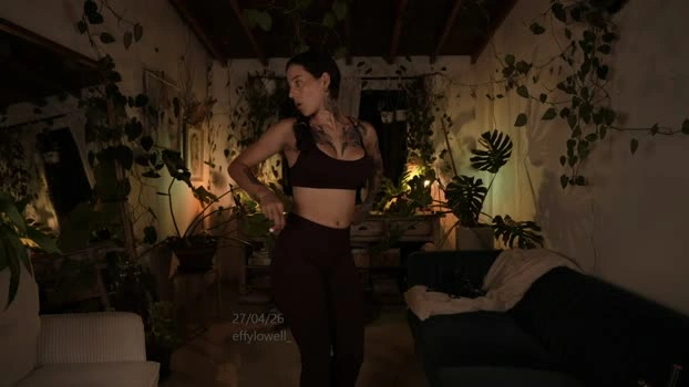 effylowell_ 28-04-2026 Porn dirty suck Naked fuckhard