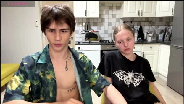 flowerscouple 28-04-2026 Porn bigboobs boobs suckcock show