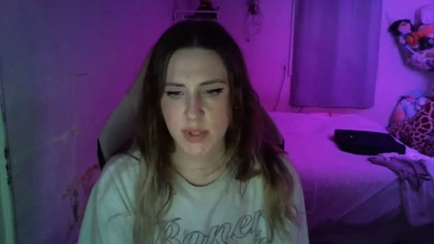 fluxsux 27-04-2026 Porn sexybody fuckass nasty bigass