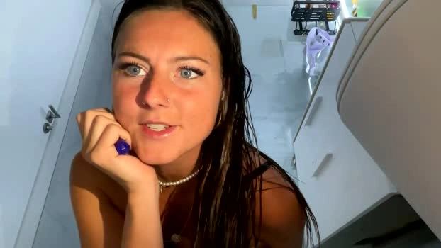 giulianaocean 28-04-2026 Porn hot fuckme sexyfeet bigtoys