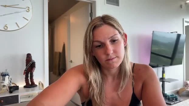 graciemae_baexx 27-04-2026 Porn play lick hardcore wank