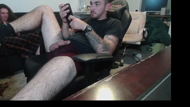 hungmtnman2256 28-04-2026 Porn skinny XXX analsex Webcam