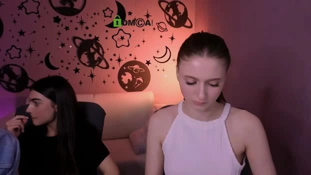 kaisy_star 28-04-2026 Porn Topless skinny ass Webcam