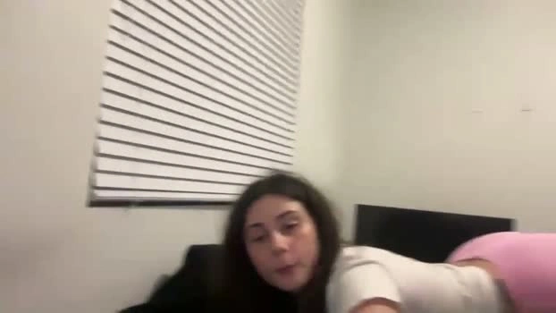 kkayyyy__ 28-04-2026 Porn big lush suckcock analsex