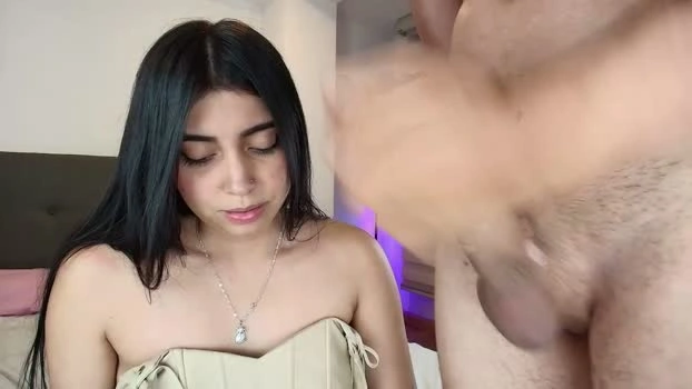 lania_spencer2 28-04-2026 Porn playtime prettyface kinky beauty