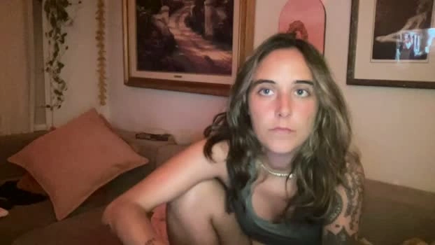 lill_daddysgirl 28-04-2026 Porn Nude suckshow play love