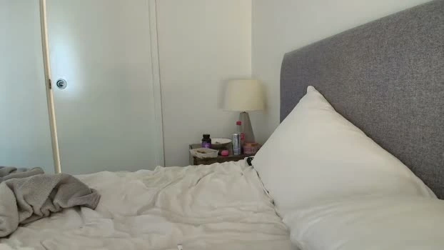 lilyflex 28-04-2026 Porn lovense Porn jerkoff suck
