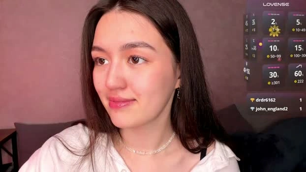 lilysollar 28-04-2026 Porn sweet oral fuck Nude